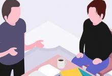 拼多多商品不符合活动要求是因为什么？怎么解决？