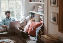 拼多多要达到什么要求才能上传视频？如何上传？