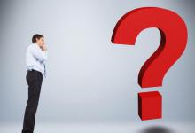 拼多多专营店可靠吗？应该如何运营？