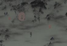 白玉桶珠苏工