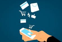 拼多多没交保证金不管他行吗？不交保证金有哪些影响？