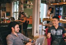 多多进宝跑一个星期有权重吗？优势有哪些？