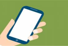 拼多多恶意差评具体怎样处理？如何避免？