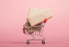 拼多多退店后需要多久才可以再入驻？怎么才能退店？