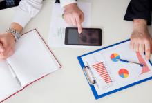 拼多多五一搞活动吗？有哪些活动？