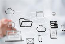 拼多多关注多了有什么好处？关注能不能刷？