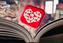 拼多多平台改库存具体在哪里？流程是什么？