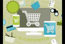 拼多多老店铺和新店铺具体有哪些区别？开店流程是什么？