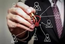 拼多多进店关键词怎么查看？如何选？