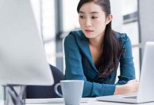 什么是拼多多竞价？如何防止被竞价？