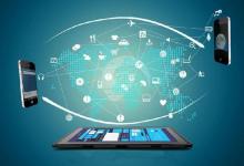 拼多多竞价之后多久审核？什么时候会有消息？