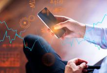 拼多多封店也会退保证金的吗？运营技巧有哪些？