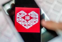 拼多多直播时有哪些雷区？怎样避开？