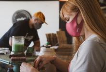 拼多多商品价格怎么设置？拼多多店铺如何提升销量？