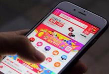 拼多多开店买奶粉需要什么资质？要求有哪些？