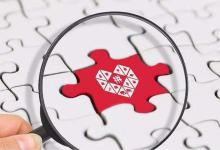 拼多多超级秒杀可以在收藏夹里合并付款吗？有哪些作用？