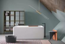 拼多多开店缴纳保证金有什么好处？怎么交？