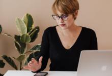 在拼多多上开网店大概需多少钱？拼多多入驻条件是什么？