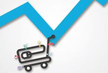 拼多多店铺转让给他人可行吗？需要注意什么？