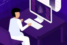 拼多多类目查询工具有哪些？为什么要去查询？