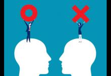 拼多多0元开店如何上架商品？有哪些需要注意？