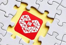 拼多多销量十万怎么弄？改销量有用吗？