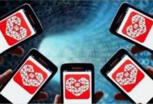 拼多多开店新手没货源到底该怎么办？操作流程是怎样的？