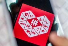 拼多多补几百单就爆了怎么办？会被关店吗？