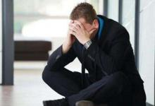 拼多多砍价失败为什么?砍价会有风险吗?