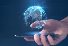 拼多多秒推有效果吗？怎么做？