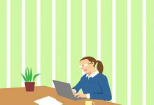 拼多多店铺具体盈利方法是怎样的？如何操作？