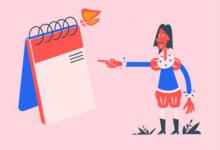 拼多多改销量有什么方法？为什么要做销量？