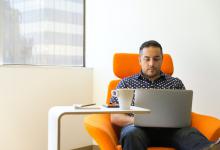 拼多多购物返现是真的吗？可以信吗？