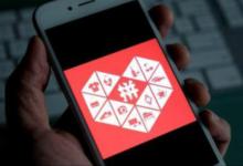 拼多多店铺具体如何推广引流？有哪些好方法？