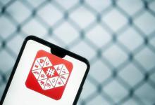 拼多多该怎么保护自己的图片？主图要求是什么？