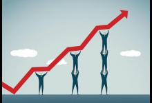 拼多多推广自动调价有什么好处？什么时候开启？