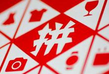 拼多多的投诉电话是多少？