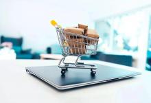 拼多多可以申请几次售后？怎样申请售后？