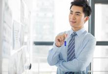 拼多多超时发货会被处罚吗？规则有什么？