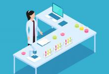 拼多多旗舰店费用大概是多少？要哪些费用？