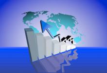 拼多多是真是假？和淘宝比哪个货真？