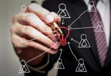 拼多多新手必学推广，自定义推广跟智能推广的区别