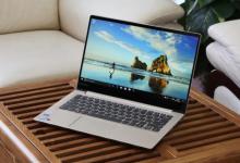 淘宝特价版和拼多多具体有哪些区别？拼多多该如何运营？