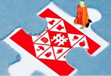 拼多多关注页是什么意思？怎么做？