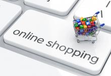 拼多多什么时间容易出评