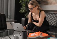 疫情原因拼多多不发货通知要怎么办？怎么申诉？