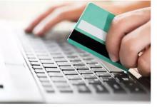 拼多多直通车关键词可以刷吗