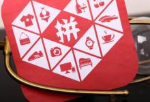 拼多多库存数量到底可以随意更改吗？如何修改库存？