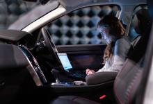 拼多多怎么开车效果好？开车时的注意事项有哪些？