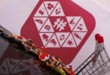 拼多多关键词竞争强度大好还是小好？怎么选关键词？